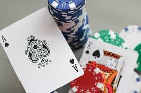 Pemeriksaan saldo sebelum deposit