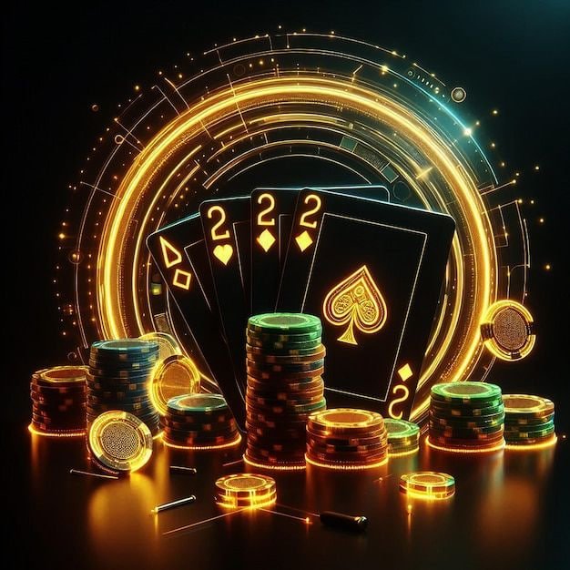Pengguna Indonesia membaca Syarat VIP