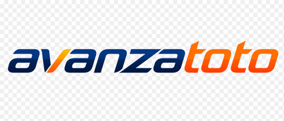 Logo avanzatoto untuk beranda
